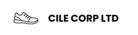 CILE CORP LTD - Home